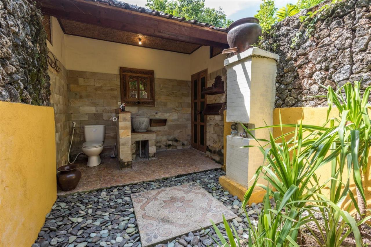 Standard Bungalow